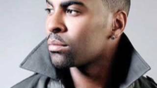 Ginuwine Im In Love [upl. by Ydoow663]