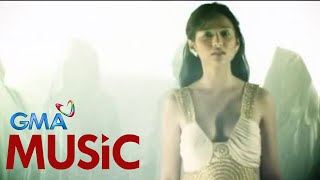 Jennylyn Mercado I Nalilimutan Mo Na Ba I Official Music Video [upl. by Euqininod]