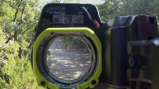 Garmin Xero Bow Sight What You Need to Know [upl. by Marchelle183]