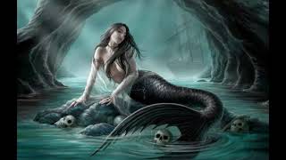 Real Song of the SirensMermaid [upl. by Eberhard]