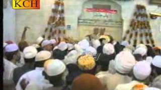 shakar wandi di baba de darbar 1of 2 [upl. by Anim]