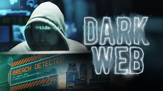 Full Documentary Dark Web [upl. by Mintun]