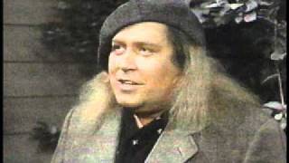 Sam Kinison  On Women [upl. by Clemmy]