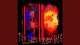 THE LAST CHRISTMAS [upl. by Zaller]