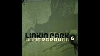 Linkin Park LPU 60 Announcement service public High Quality [upl. by Hayidah]