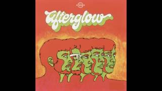 AfterGlow  AfterGlow 1968 Full Album Psychedelic [upl. by Noicpecnoc695]