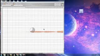 Using Melodyne Part 1 How to Extract MIDI from audio [upl. by Atorod]