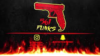 42 Dugg Feat Future  Maybach Fast 561Funks Dj Merv 561Funks [upl. by Maddock]