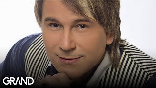 Halid Muslimovic  Nevjesta  Audio 2007 [upl. by Eirehs]