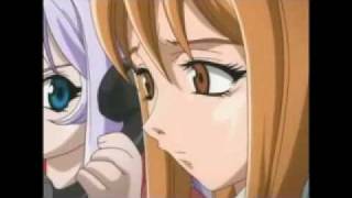 tenjou tenge episode 3 part 1 english dubbed [upl. by Eigroeg855]