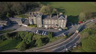 The Windermere Hotel  Coast amp Country Hotels [upl. by Terpstra]