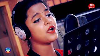 Most Popular Odia Song  Mo Haladi Gina  Studio Version  Singer  Asima Panda  Film  Bajrangi [upl. by Idnic421]