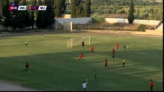 Ansar VS Nejme Live [upl. by Enileda]