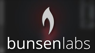 Bunsenlabs Boron [upl. by Johen]