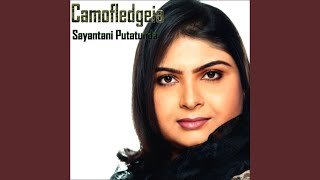 Camofledgeia Bengali Story Shruti Natak [upl. by Koby750]