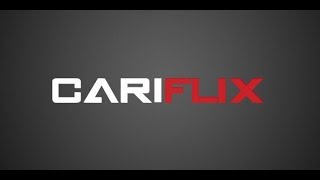 Cariflix is Live Online in app store and Google Play [upl. by Eegnat]