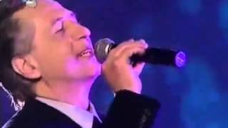 Saban Saulic i Miroslav Ilic  Duet 1deo  Live TV RTS [upl. by Vanzant266]