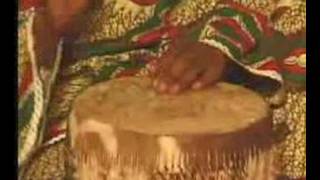 Best ethiopian music by Germaw Assefa [upl. by Ettezus595]