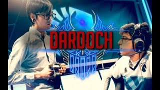 Infamous League Players  Dardoch [upl. by Chari]