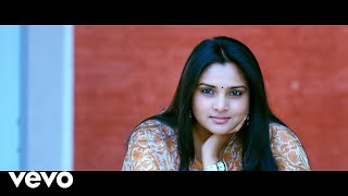 Annamalai Songs  Annamalai Annamalai Song Lyrics  Rajinikanth Kushboo  Deva  Tamil Old Songs [upl. by Tol]