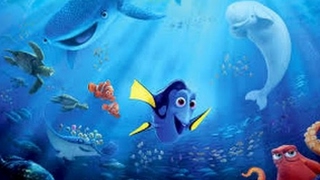 Procurando Nemo – assistir filme completo dublado em portugues [upl. by Raamal]