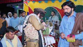 New Pashto SongShahid bambari Pashto New SongKhattak Dance KhattakKarachi Mobile Sultan Khel [upl. by Wimsatt]