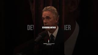 Devouring Mother …jordanpeterson [upl. by Anauqat]