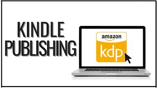 How To Publish A Kindle Book [upl. by Cowie]