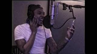 G Herbo  My Bros A Legend Official Video [upl. by Watkin]