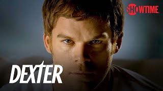 DEXTER quotSeason 6quot  Official Teaser Trailer 1 HD [upl. by Conrad371]