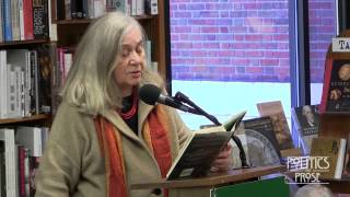 Marilynne Robinson quotLilaquot [upl. by Isaiah719]