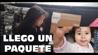 VLOG384 AÑO NUEVO RN TURQUIA 🖤 PERUANA VIVIENDO EN TURQUIA [upl. by Thibaut]