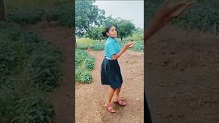 hamar piyawa chalawe Diesel gadiya song [upl. by Lamond855]