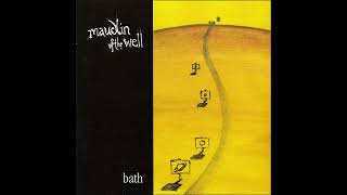 maudlin of the Well  Bath 2001 FULL ALBUM [upl. by Kcin]