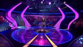 WWTBAM UK Intro 2010 With Alt Music [upl. by Earezed377]