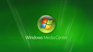 Windows Media Center for Windows 11 Enterprise [upl. by Jana499]