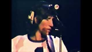 Pink Floyd  Mother The Wall Live 1980 [upl. by Aivuy]