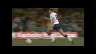 Paul Gascoigne [upl. by Lutim258]