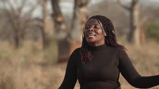 Rose Muhando  Kimbembe Official Video SKIZA SMS 7636519 TO 811 [upl. by Richter]