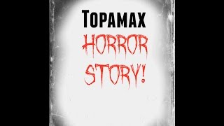 My Topamax experience A cautionary tale [upl. by Tannie166]