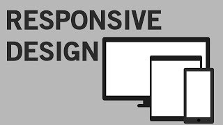 HTML5 and CSS3 Responsive design with media queries [upl. by Carberry]