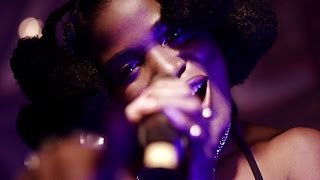 Reniss  La Sauce Dans La Sauce Directed by Ndukong [upl. by Ettennyl22]