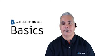 BIM 360 Basics  Sharing via Live Linking [upl. by Elyn895]