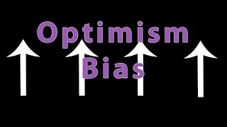 The Optimism Bias [upl. by Keyser]