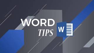 Tabla de contenido en WORD ¿como se utiliza para que sirve [upl. by Olette]