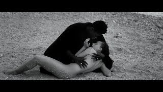 Moses Sumney  Lonely World Official Video [upl. by Asiek]