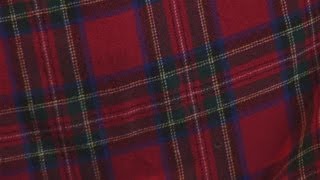 How To Make Tartan [upl. by Winfred]