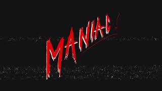 Maniac  Conan Gray  TEASER [upl. by Reviel]