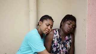 More Than Sorrow  2018 Latest Nigerian Nollywood Movie Base On True Life Story [upl. by Aidualc552]