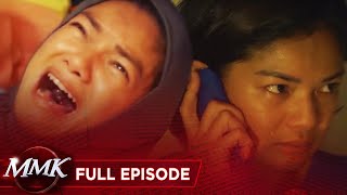 Duyan  Maalaala Mo Kaya  Full Episode [upl. by Ahsekram]